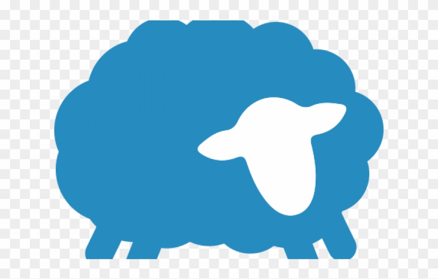 Flocknote Friend - Flocknote Clipart