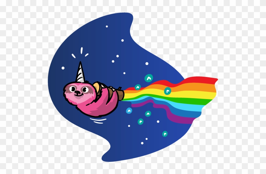 Failure To Plan On Your Part Does Not Constitute An Clipart