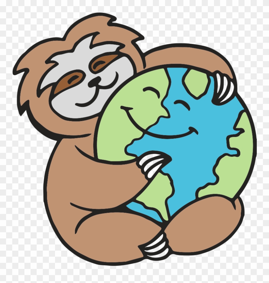 Painting Clipart