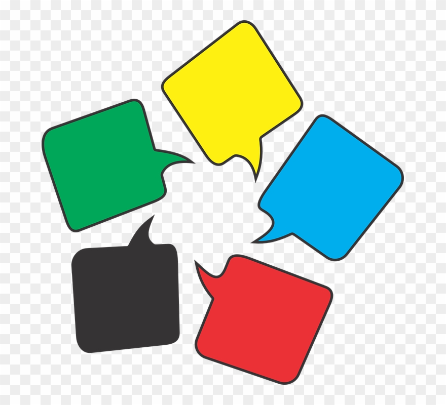 Using Prince Veera Series In Your Classrooms - Message Clipart - Png Download