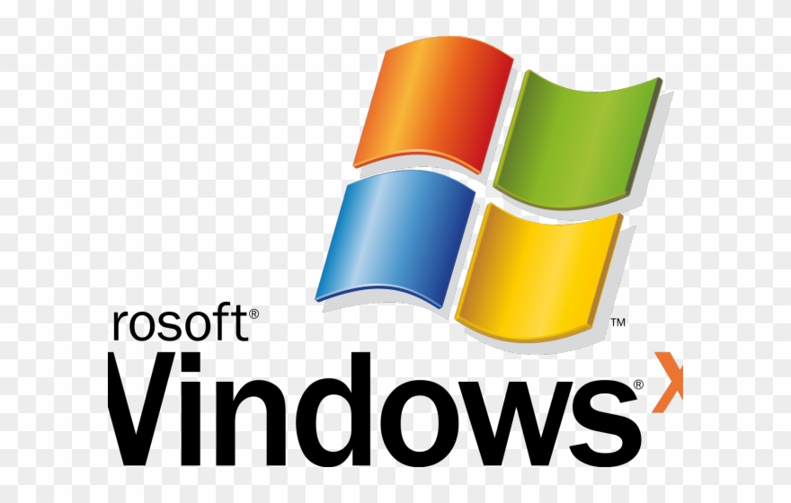 Ms Windows Clipart Transparent - Microsoft Windows 10 Pro, Spanish | Usb Flash Drive - Png Download