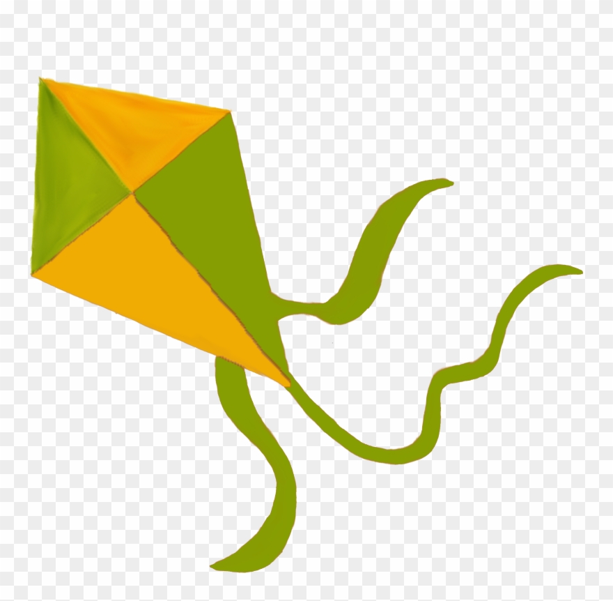 Avon Solution Clipart