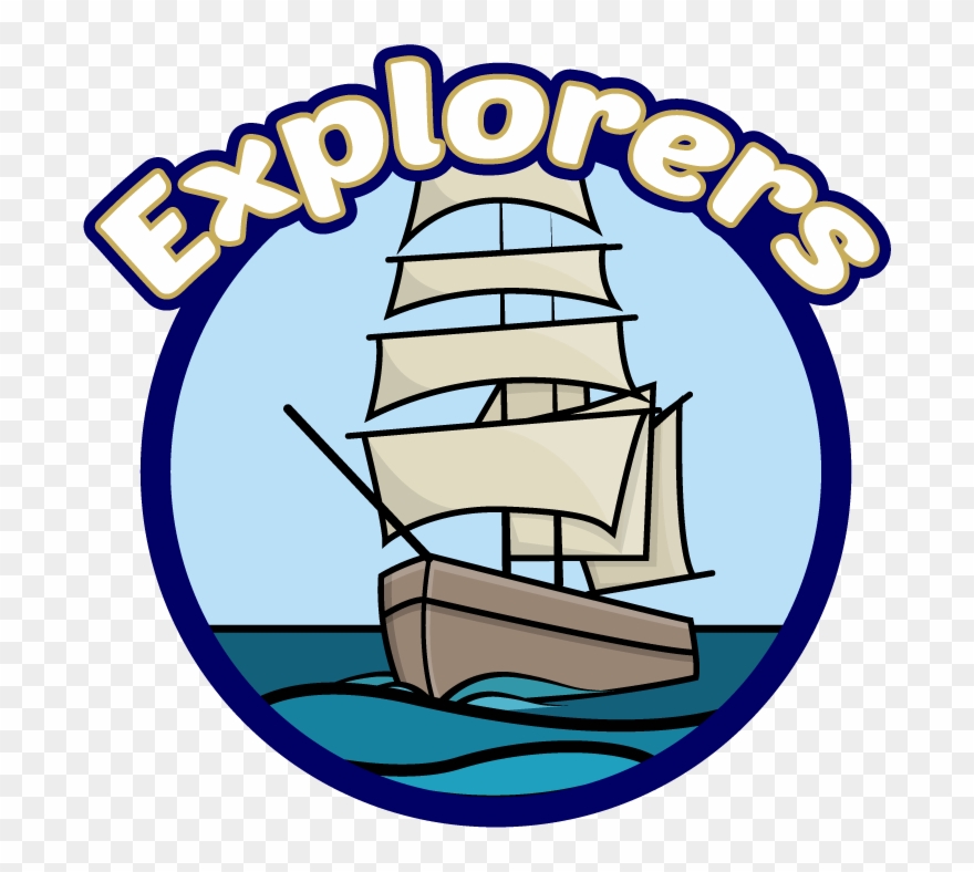 Discovery Elementary Discovery Elementary - Discovery Elementary Gig Harbor Wa Clipart