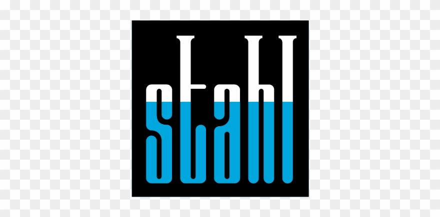 Stahl Icron Top 10 Aircraft Mro Aviation Mro - Stahl Waalwijk Clipart