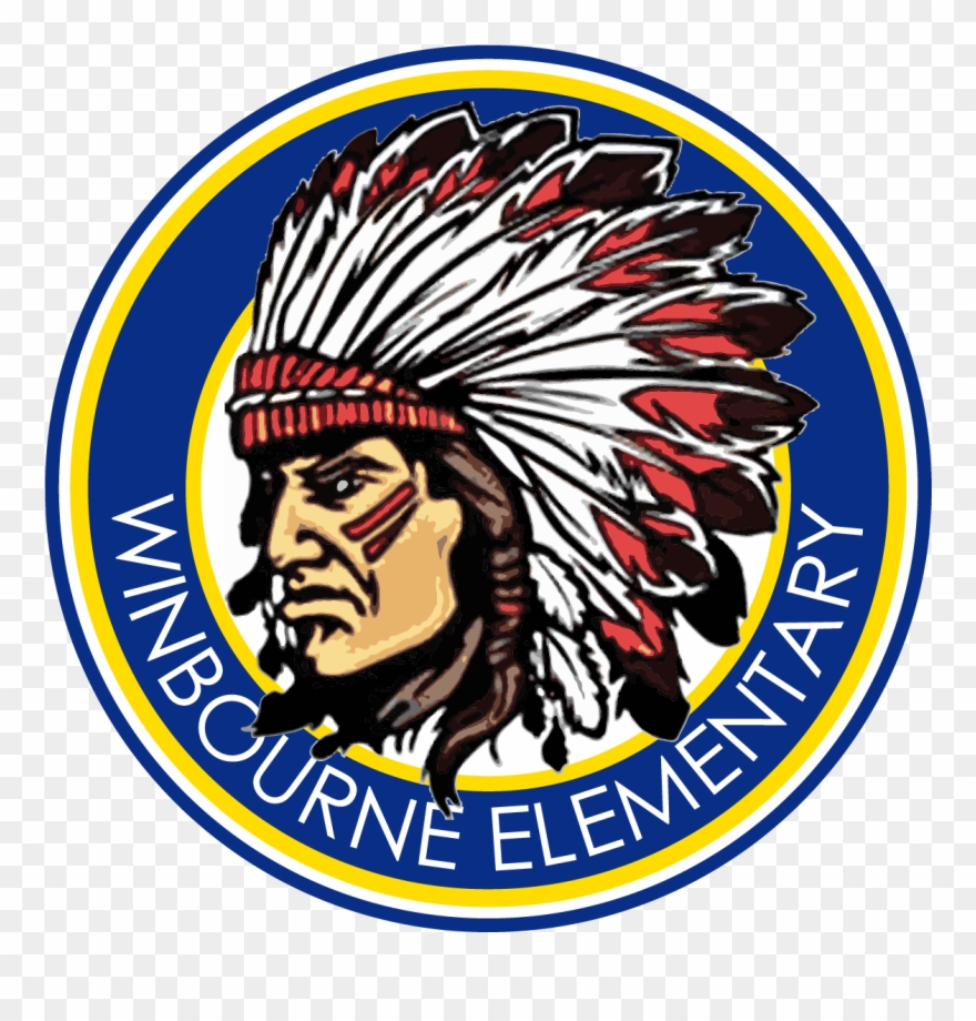 Personalized Temporary Native American Tattoos Clipart