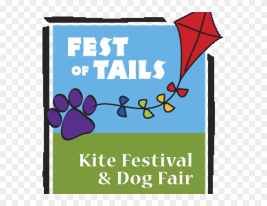 Clipart Kite Kite Festival - Festival Of Faith - Herald: Havp373 - Png Download