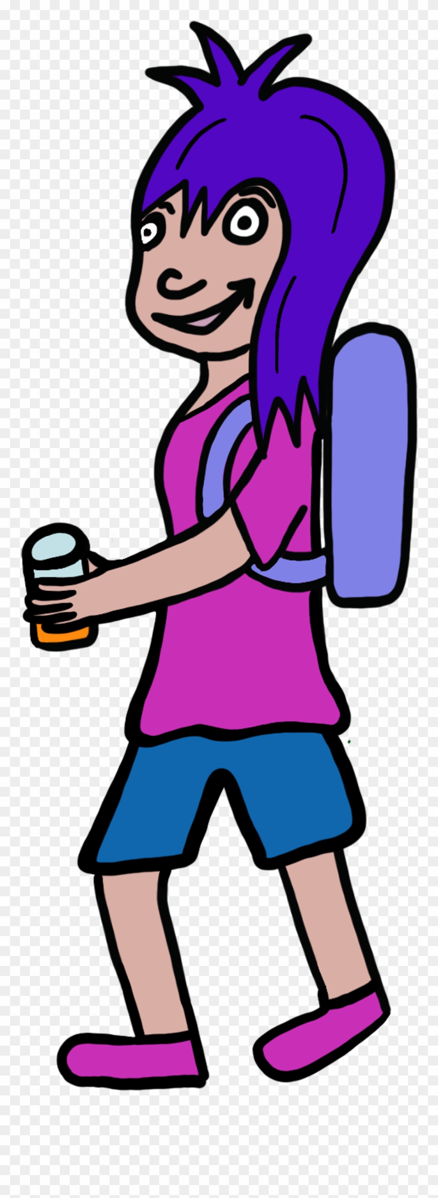 Join The Sloth, Tapir And Marine Iguana On Th - Endangered Species Clipart