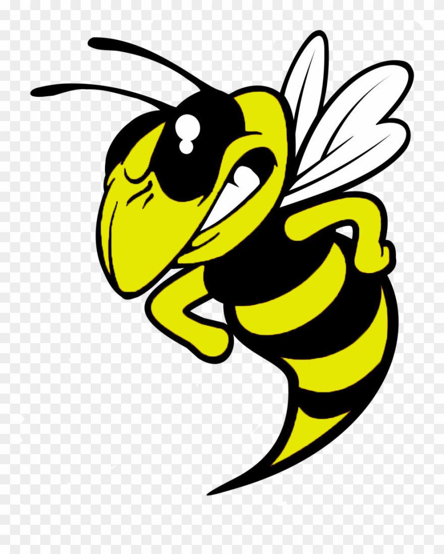 Fairfax Elementary School - Primary School Clipart