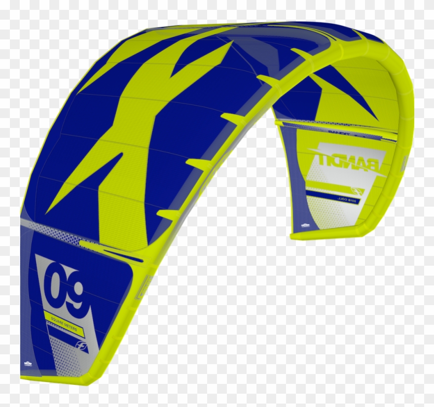 F-one Bandit - Bandit F One 2019 Clipart