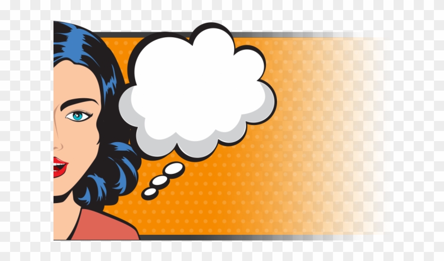 Overlooking A Dazzling Lagoon On The Cape West Coast, - Design Clipart