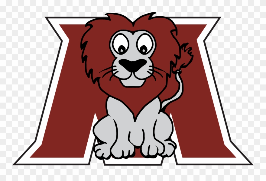 Cliffwood Elementary School - Lloyd Road School Nj Clipart