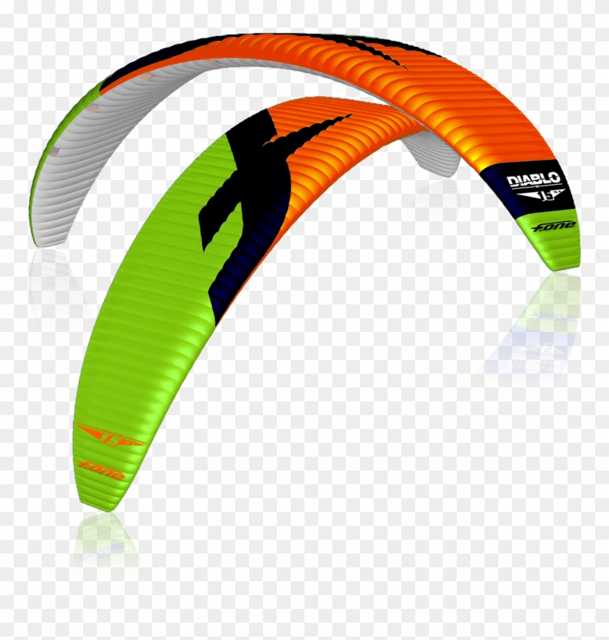 2017 Fone Diablo Clipart