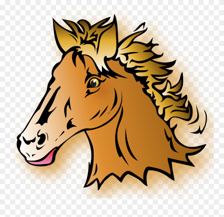 Elementary School - Stanton Elementary School El Paso Tx Clipart