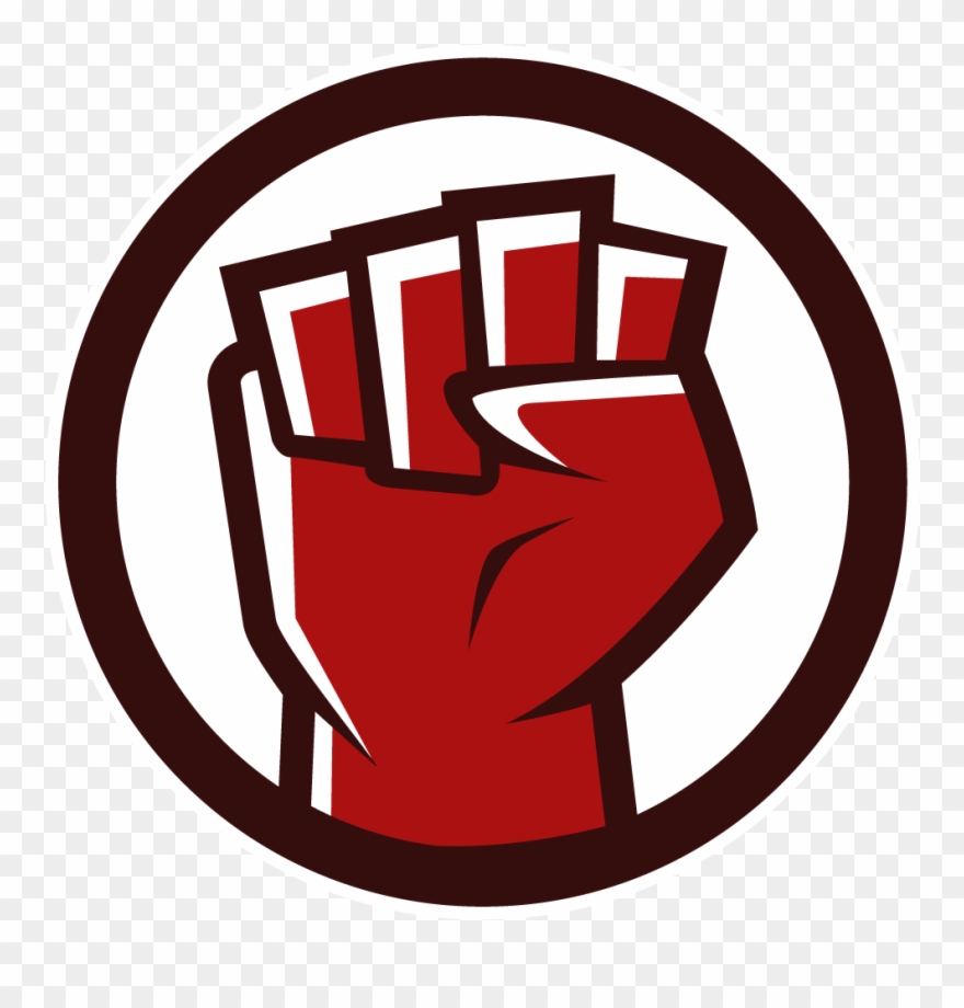Coin Clipart