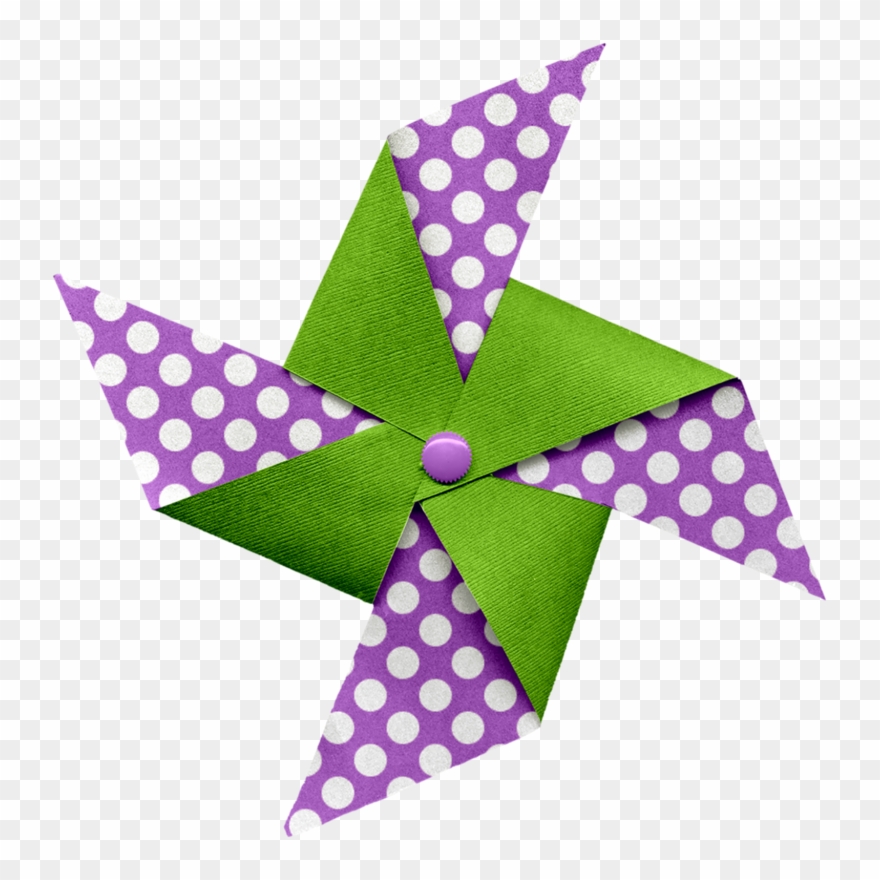 Фото, Автор Ladylony На Яндекс - Bañador Vichy Clipart