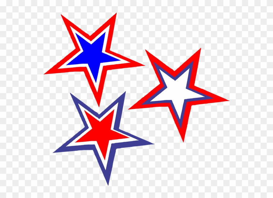 Contact Us - Boelter Brands Nfl 16 Oz. Pint Glass Clipart