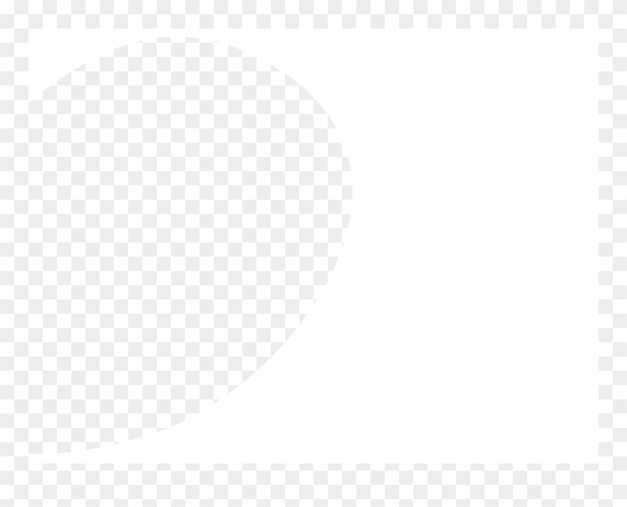 Our Story - Circle Clipart