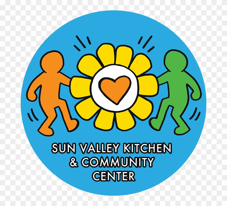 Unity In Action Recently Uia's Recent Campaign Raised Clipart