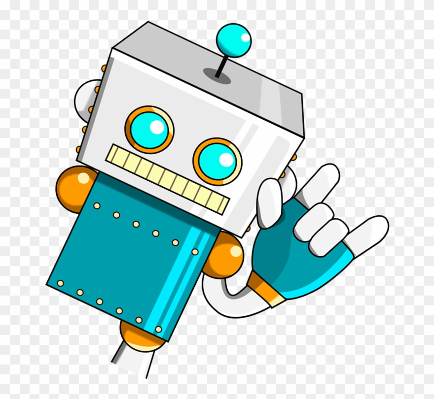 Appropriate For Students Who Are Entering Grades 3 - Cartoon Clipart