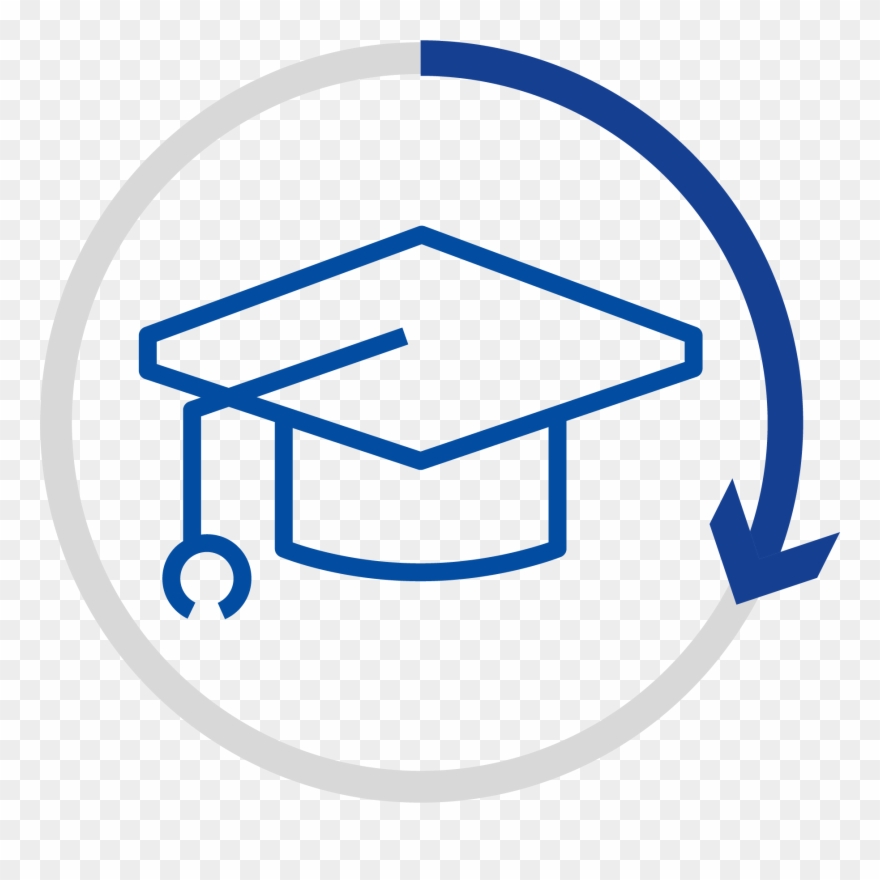 Science To Business Workshop For Phd Students - Education Clipart