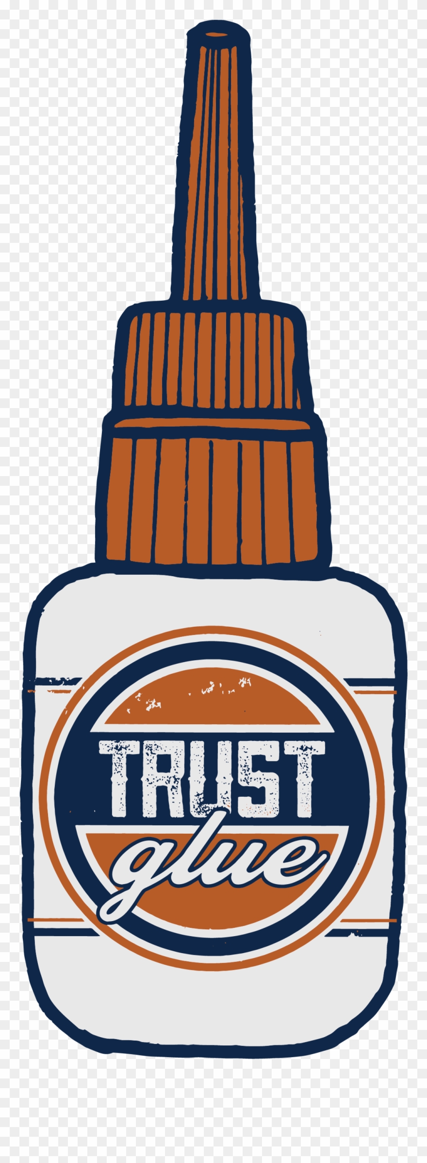 Quad Pack® Integrators Clipart