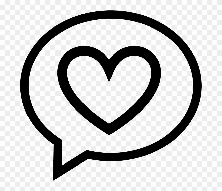 Connect Students With Some Of The Deeper Questions - Scalable Vector Graphics Clipart