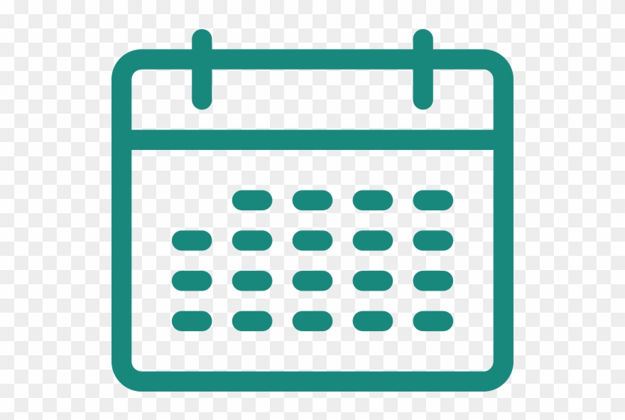 Sole Hope Internships Seek To Provide A Hands On Immersive Clipart