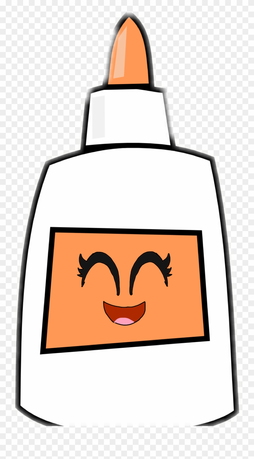 Report Abuse Clipart