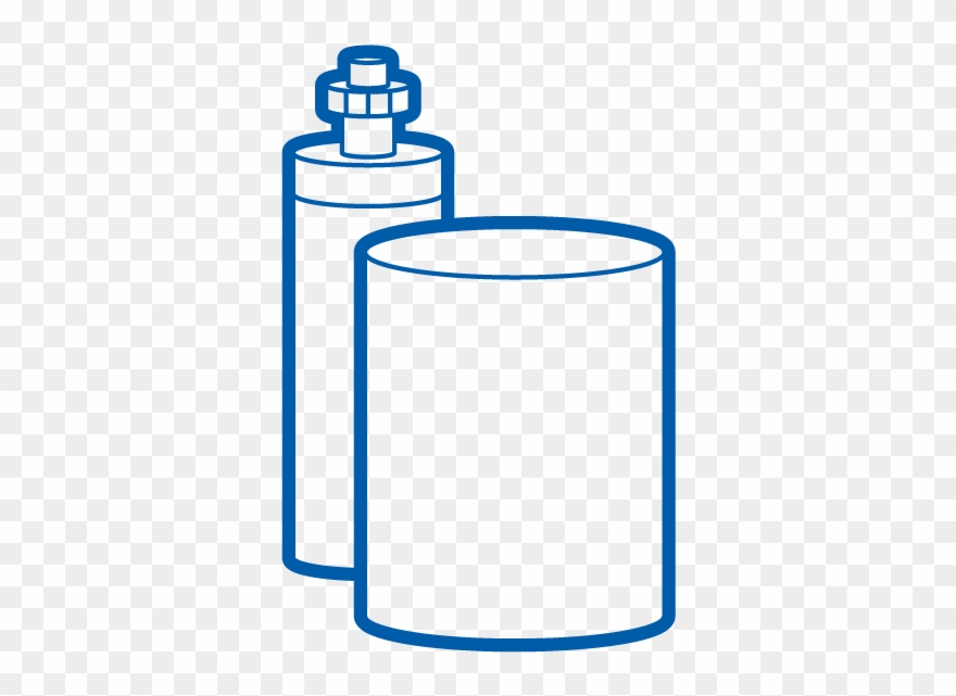 The Product Search Option Allows You To Select The Clipart