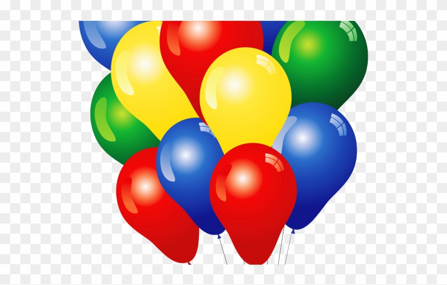 Lunch Clipart Lunch Plate - Flipline Studios Customerpalooza 2016 - Png Download