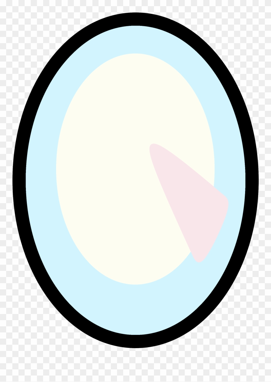 Pearl Gem Beach House Opal - Wiki Clipart