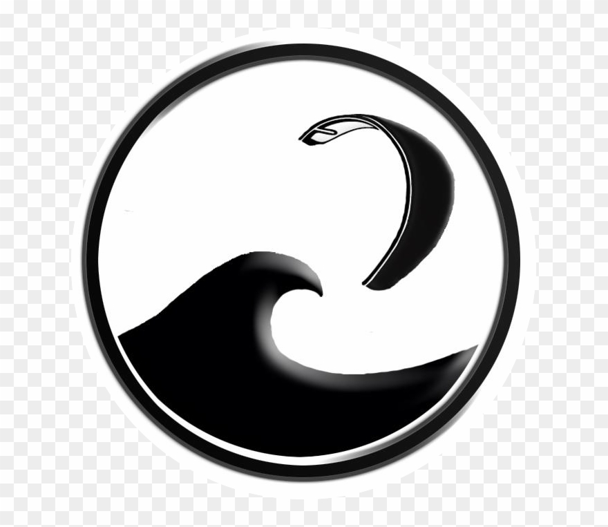 Leave A Reply - Crescent Clipart