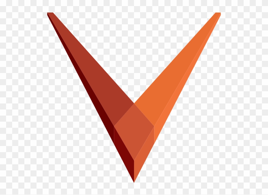 Our Story - Vantage Packaging, Inc. Clipart