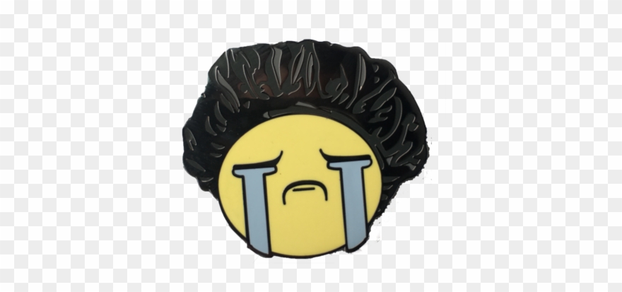 Bonnet Emoji Clipart