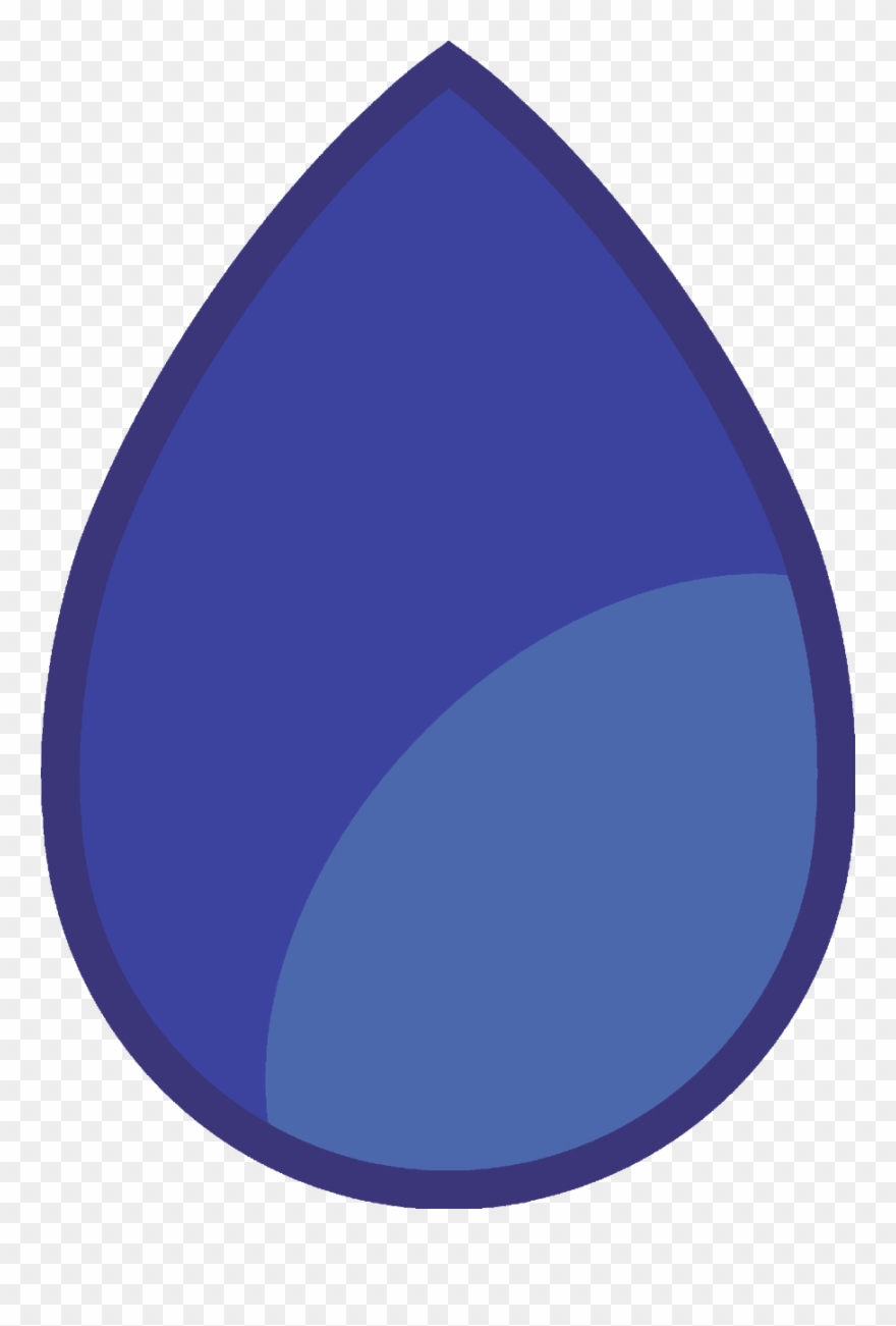 Lapis Beach House Night Gem - Lapis Gem Png Clipart