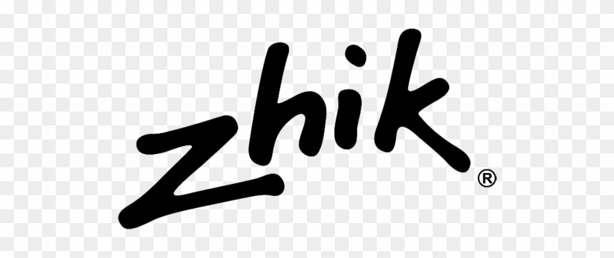 Upcoming Events View All - Zhik Regatta Bag & Dry Bag - Black Clipart