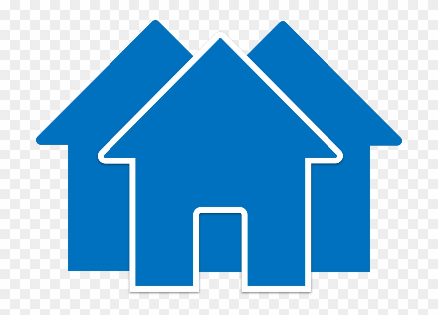 Group1 - Real Estate Clipart