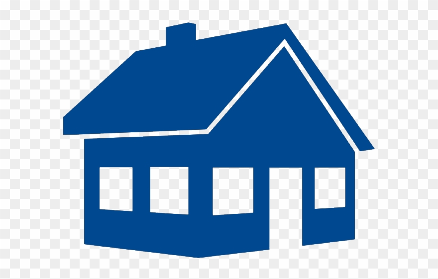 Coldwell Banker Fort Dodge 2018 Dodge Reviews - House Building Vector Clipart