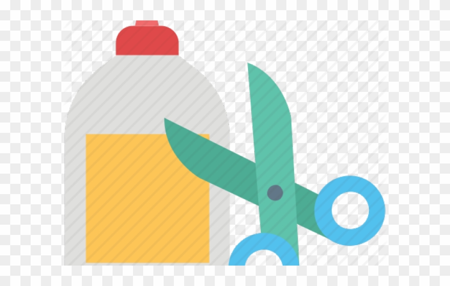 Handcraft Png Clipart
