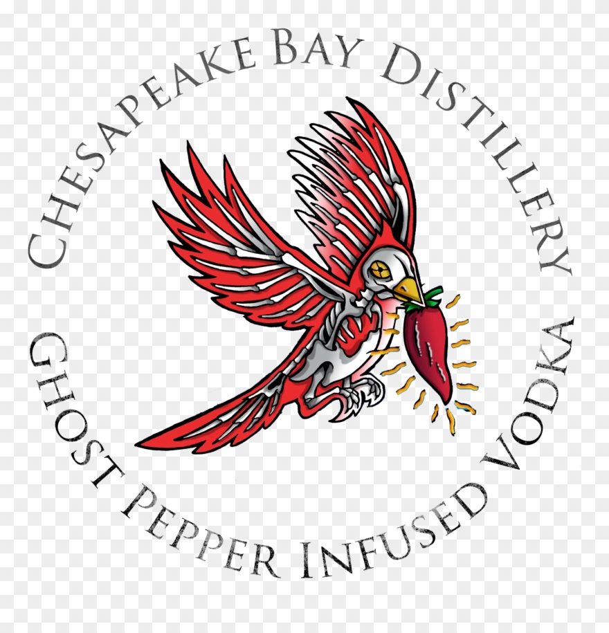 Beach House Live Clipart