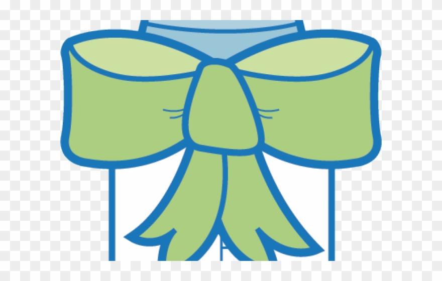 Baby Boy Shower Clipart - Clip Art Baby Bottles - Png Download