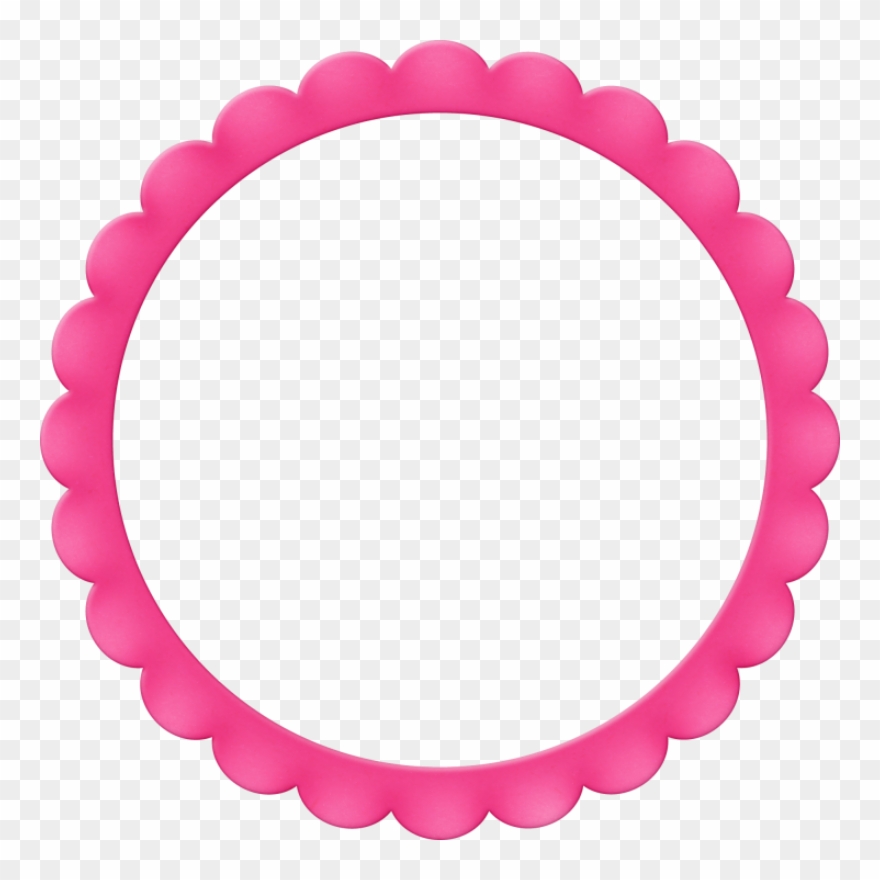 0 9cc92 95d0ab80 Orig - Thomas Sabo Mens Skull Bead Bracelet Clipart