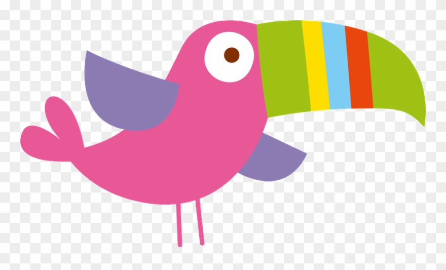 Http - //daniellemoraesfalcao - Minus - Com/m1jdcjkso9yww - Bird Clipart