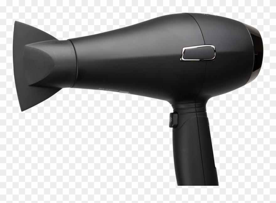 2 Year Warranty - T3 Pro Professional Dryer Clipart