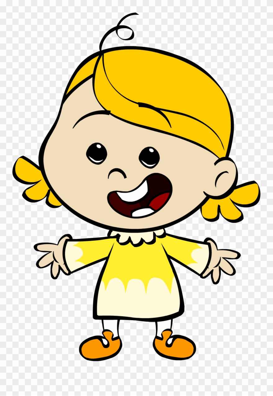 Party - Jacarelvis Clipart