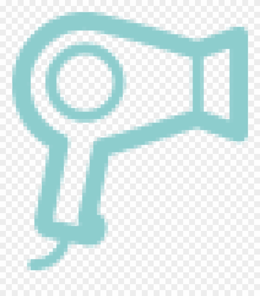 Walker Seal / Gasket, Exhaust Pipe Clipart