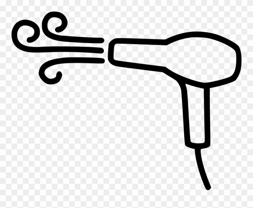 Hairdryer Comments - Asg Security Logo Png Clipart