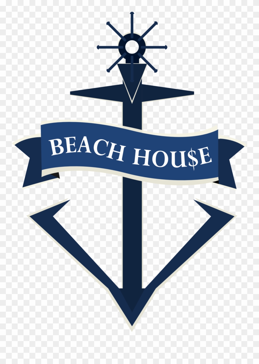 Beach Hou$e - New Spin - Lydia Lunch Clipart