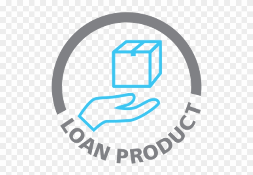 Some Features Of Our Back Up Plan Include - Коробка Пиктограмма Clipart