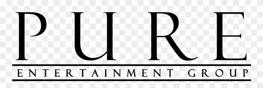 Post - Pure Entertainment Group Clipart